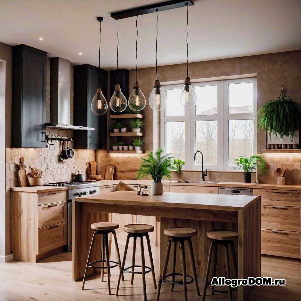 Оптимальные