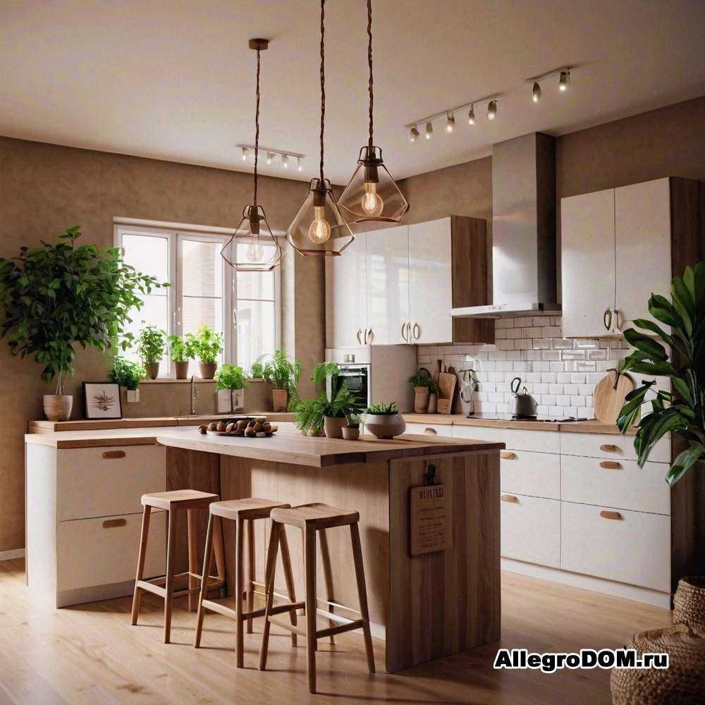 Многофункциональные