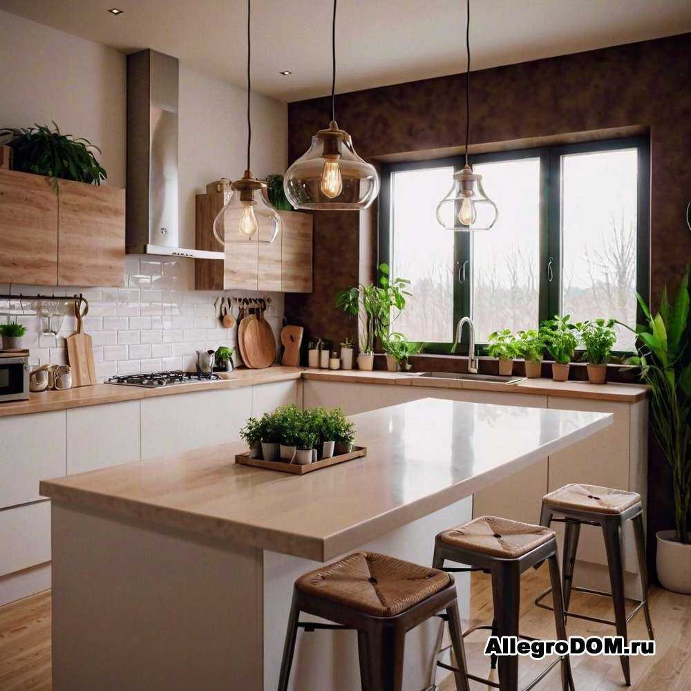 Натуральный