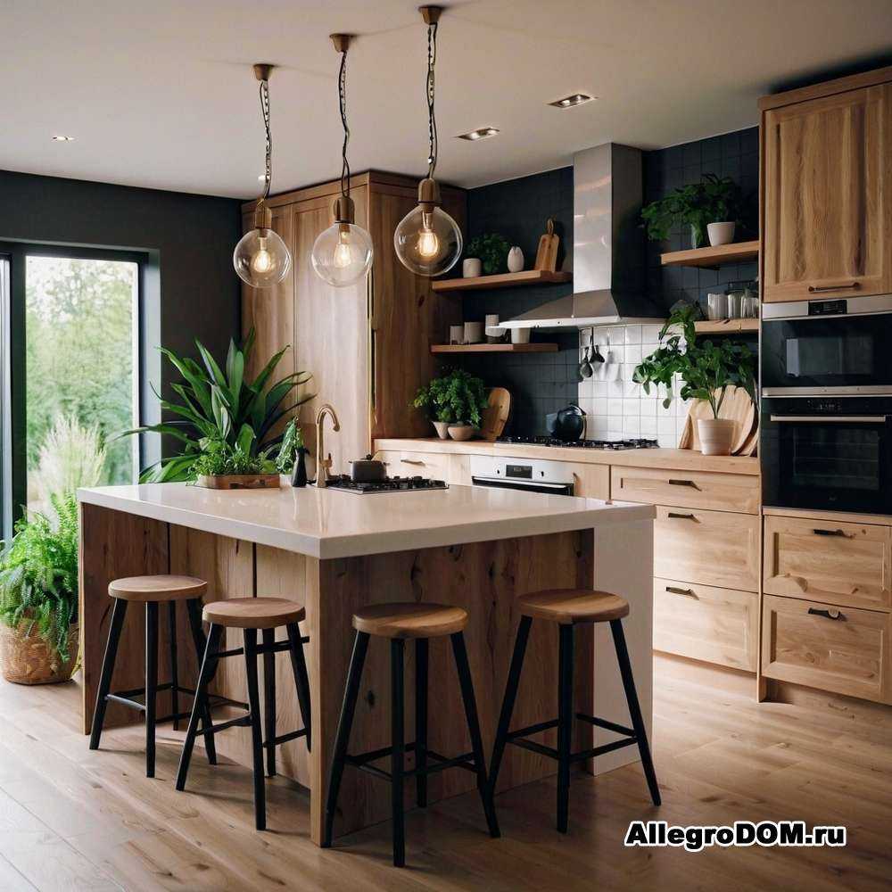 Организация