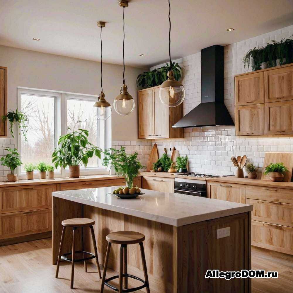 Использование