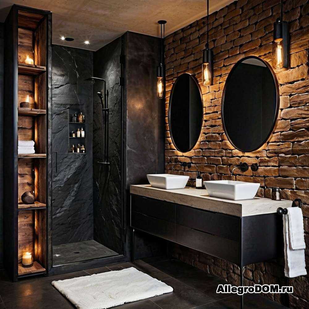 Декоративные