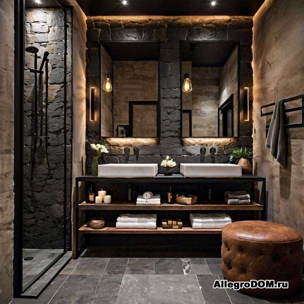 undefinedСовмещение