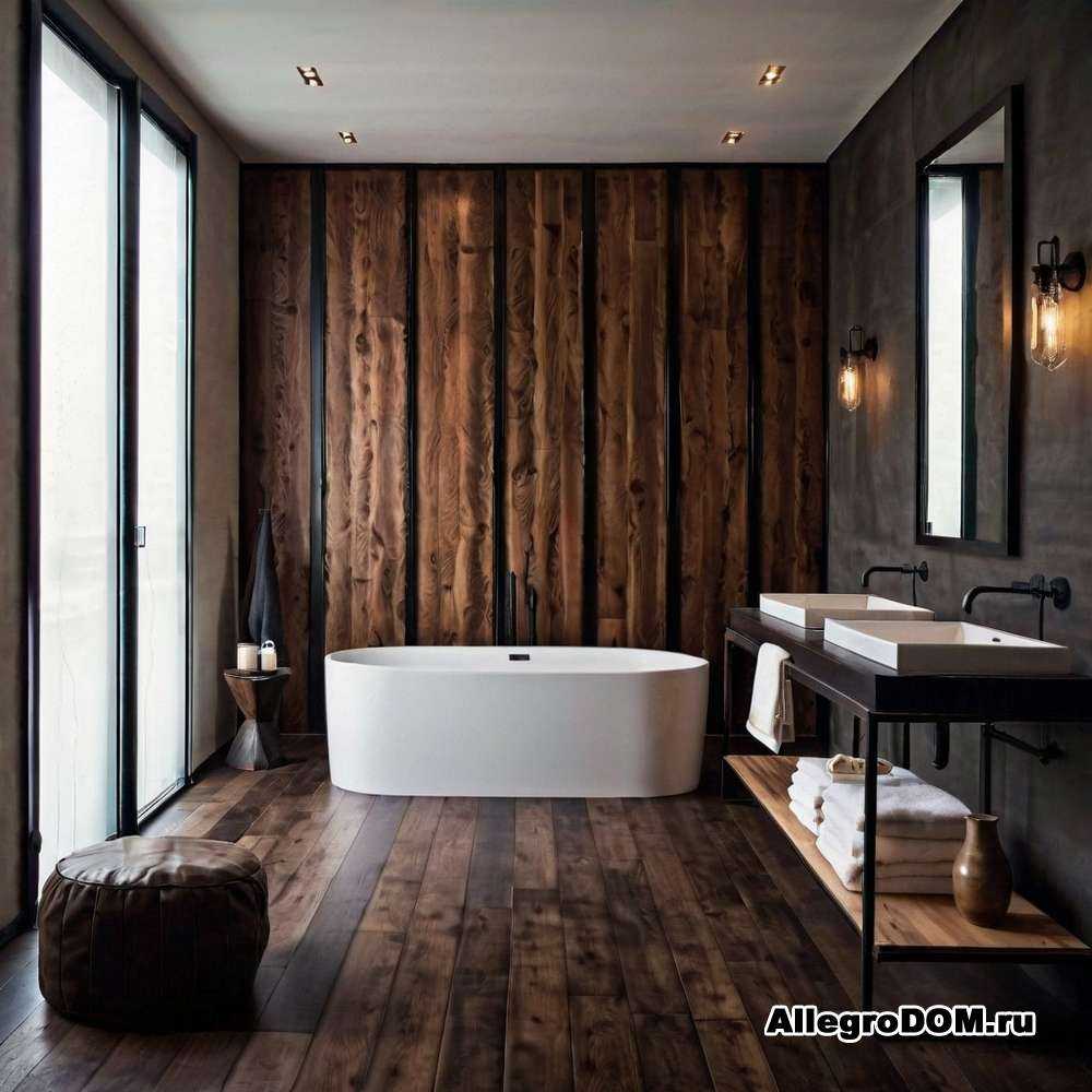Металлические