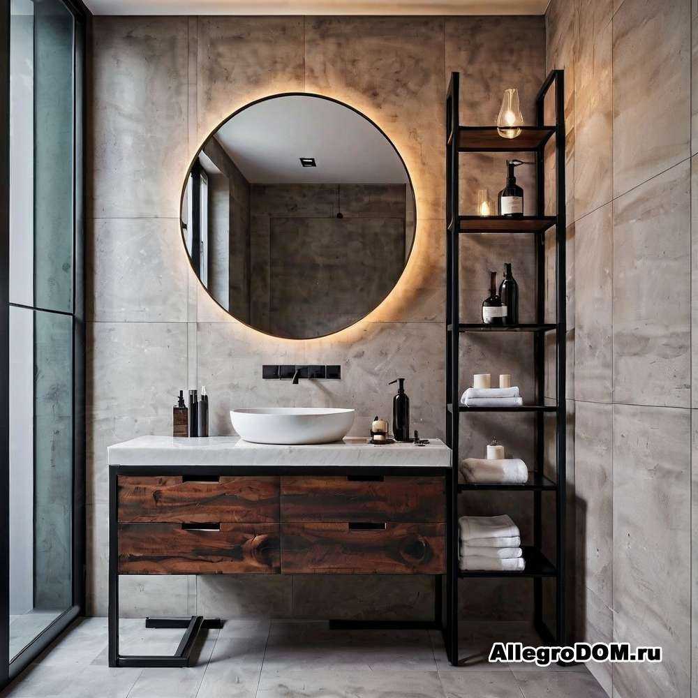 Какие