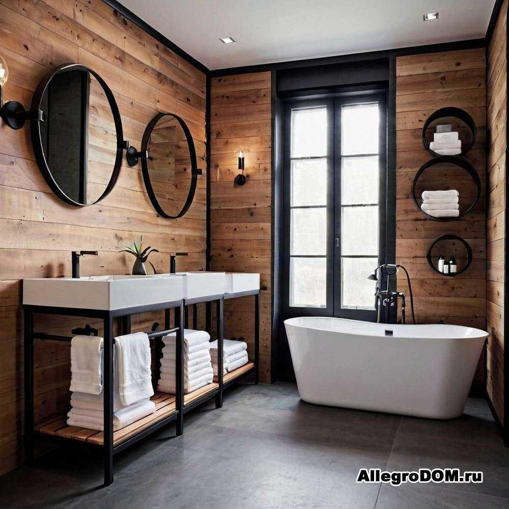 Практичное