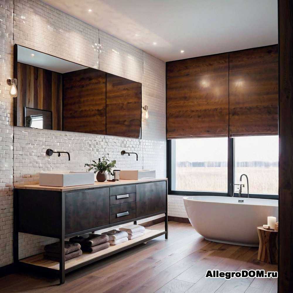 Эстетичные