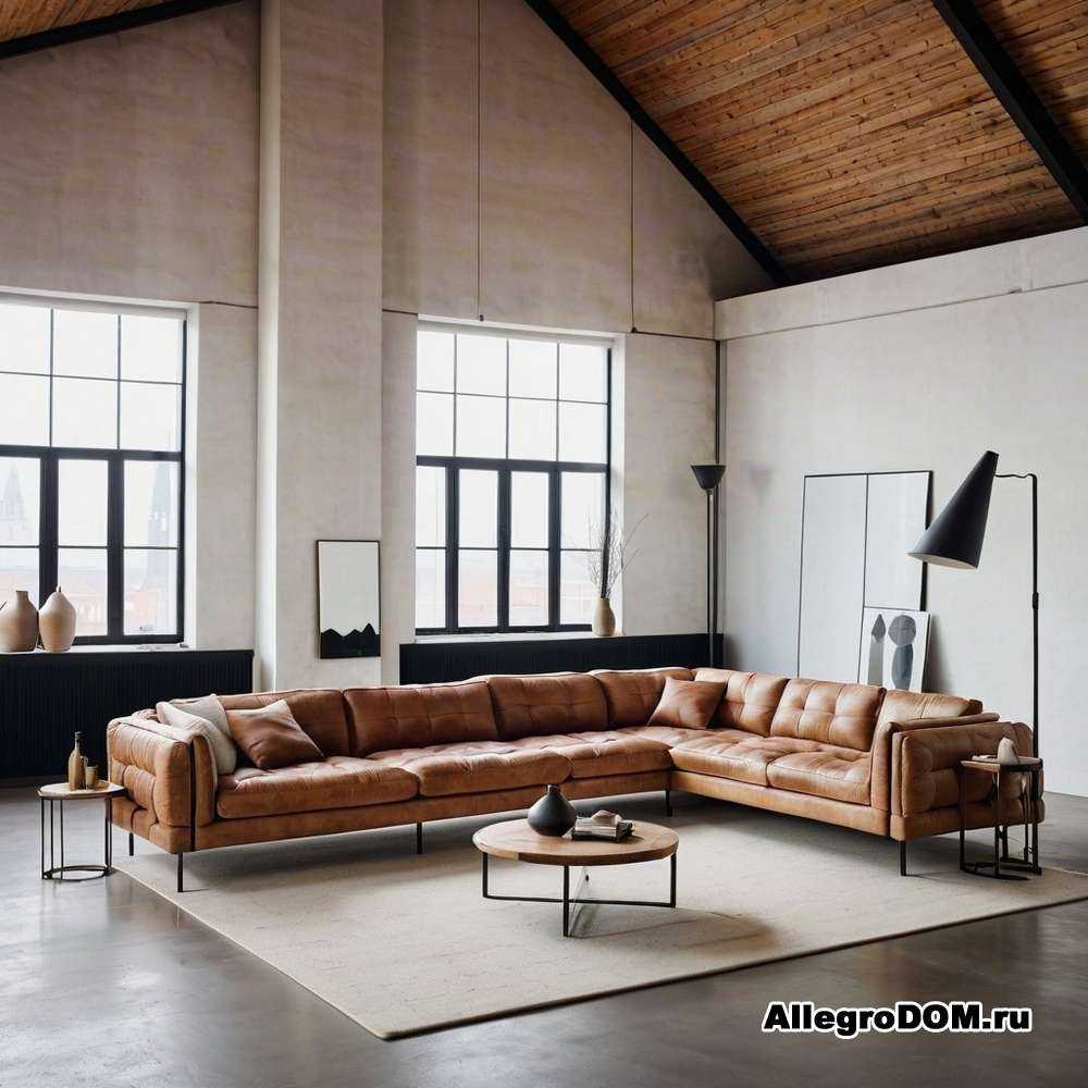 Декоративные