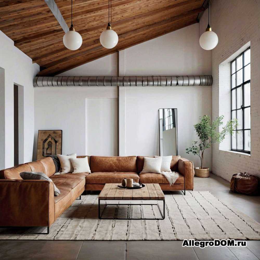 Использование