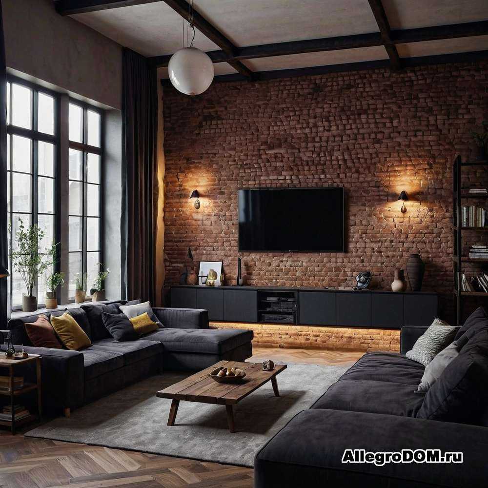 Оптимизация