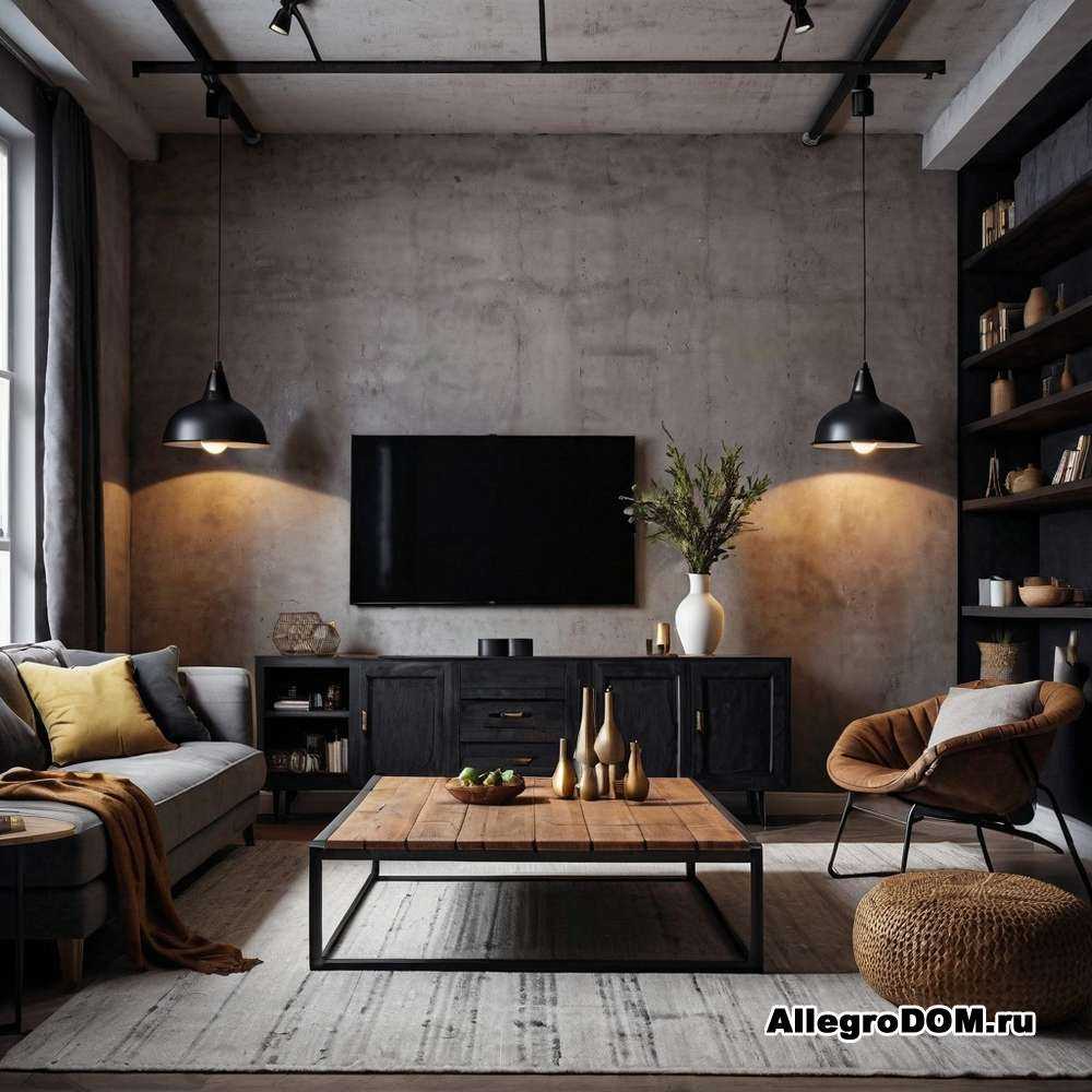 Определение