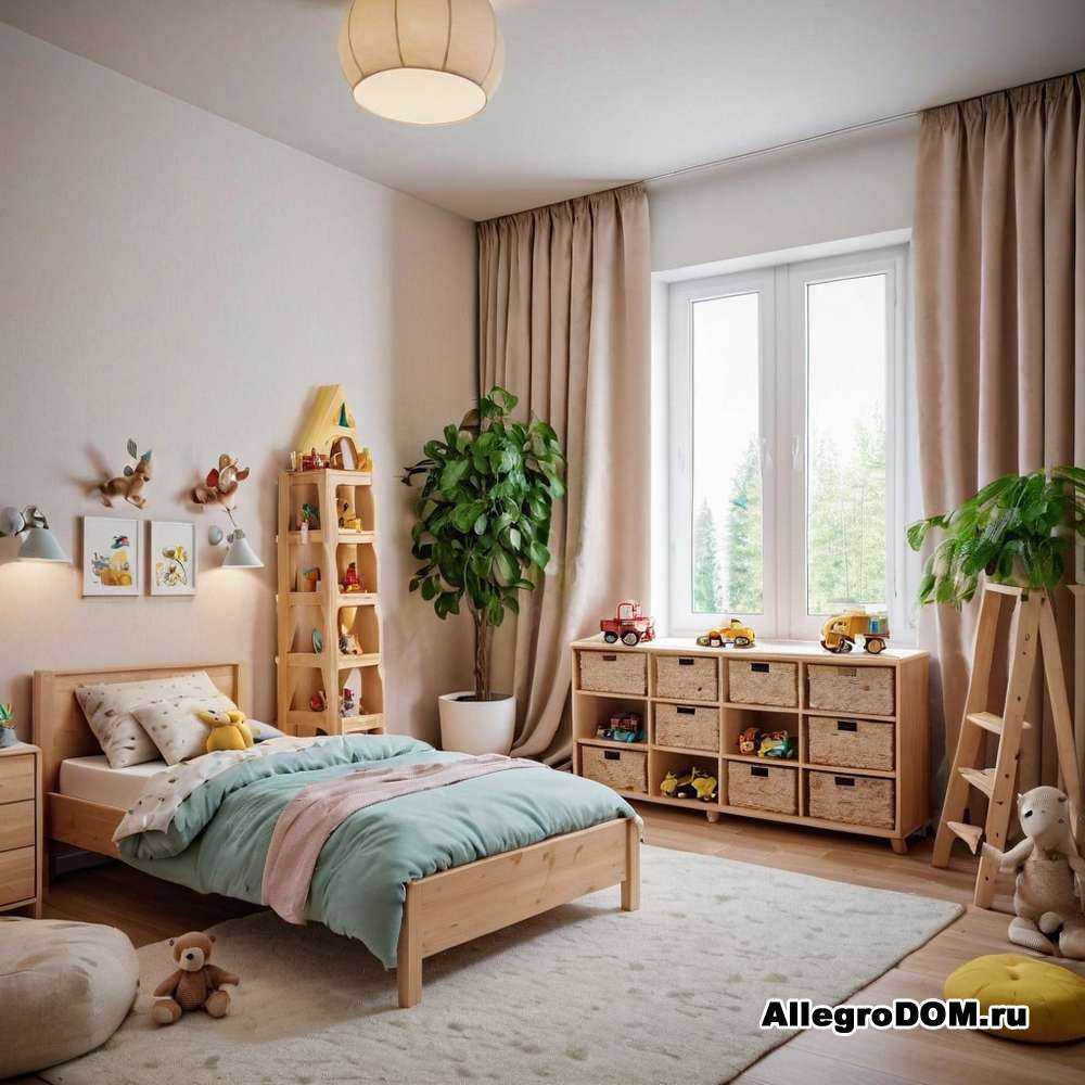 Почему