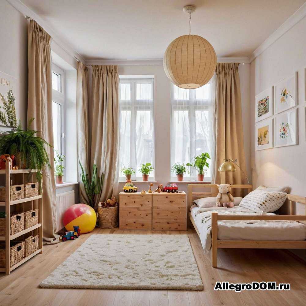 Экологически