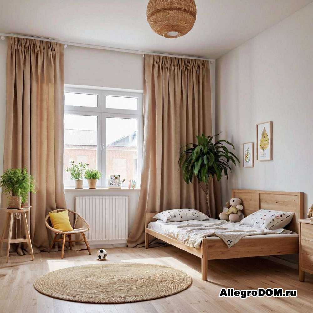 Эргономика