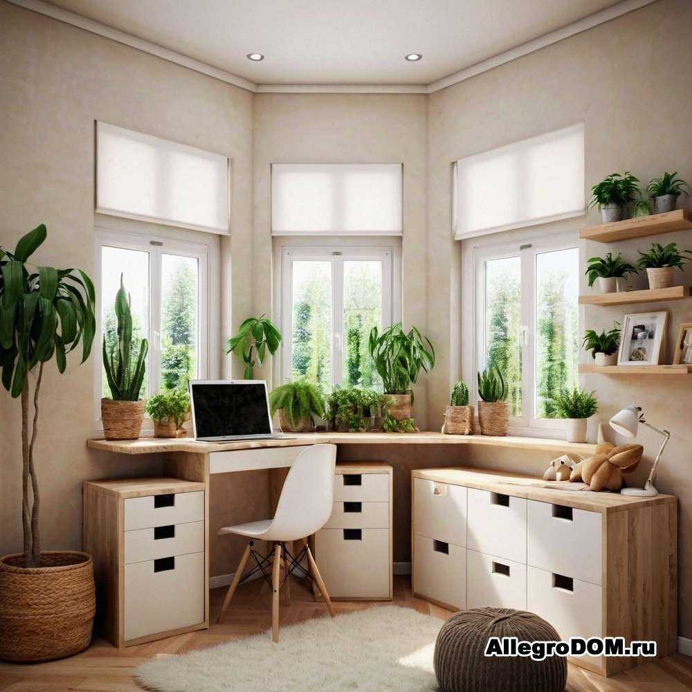 Организация