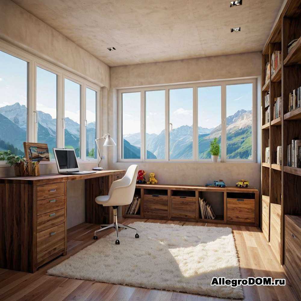 undefinedИсключение