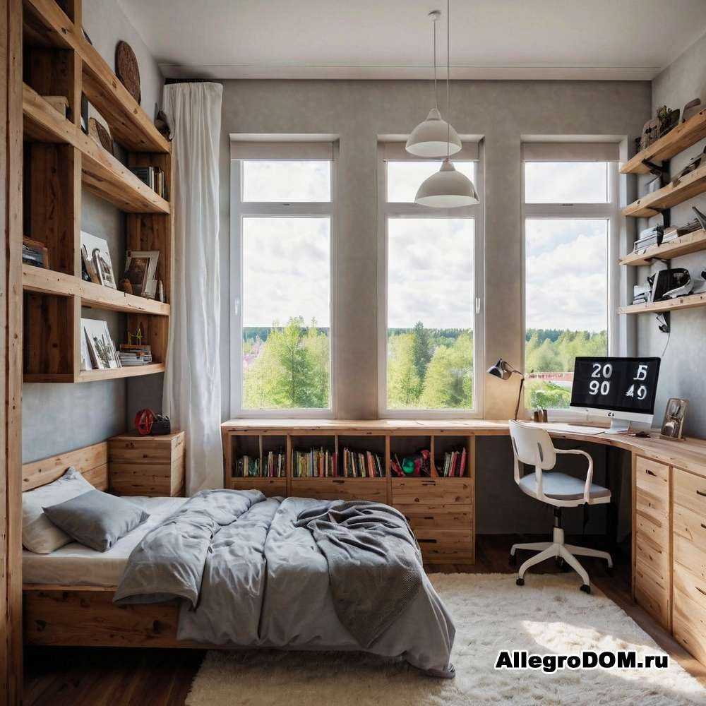 Эффективные