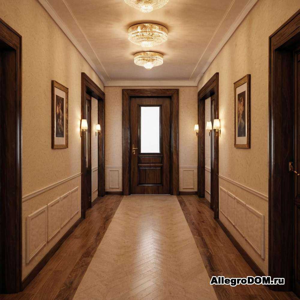 Что важно учесть при выборе дивана в прихожую