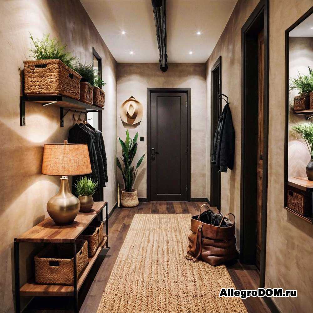 Неправильный