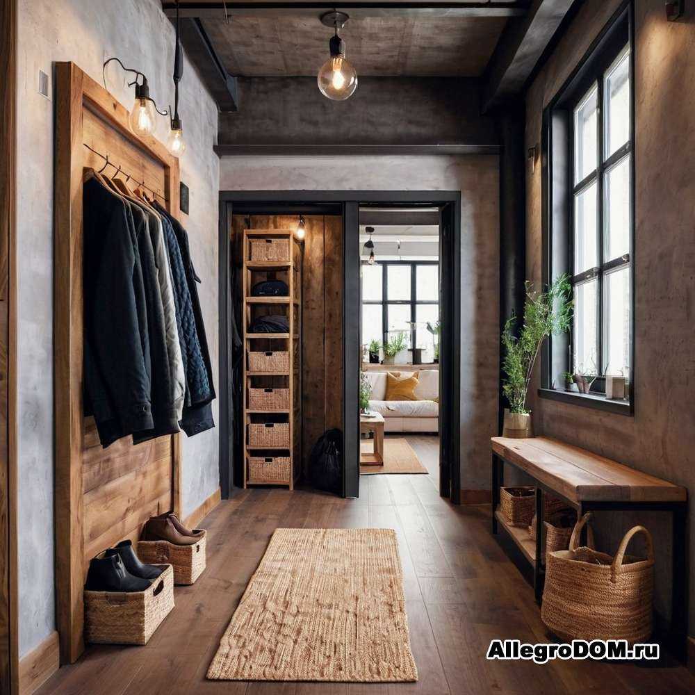 Встраиваемые