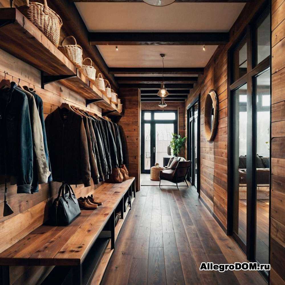 Функциональность