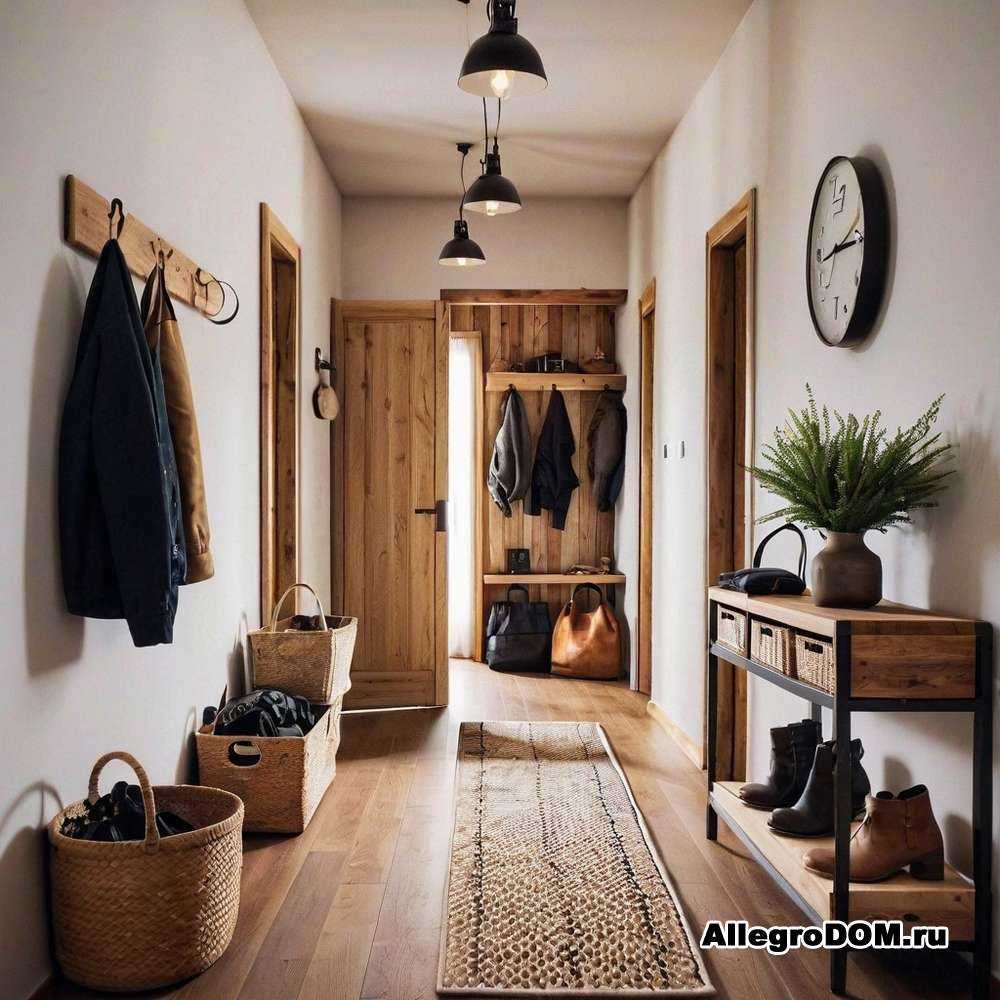 Модели