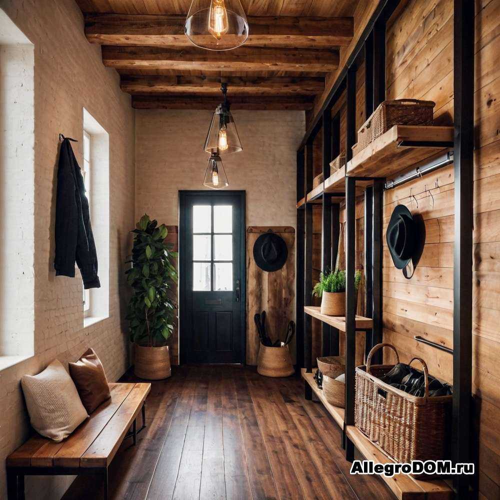 Компактность