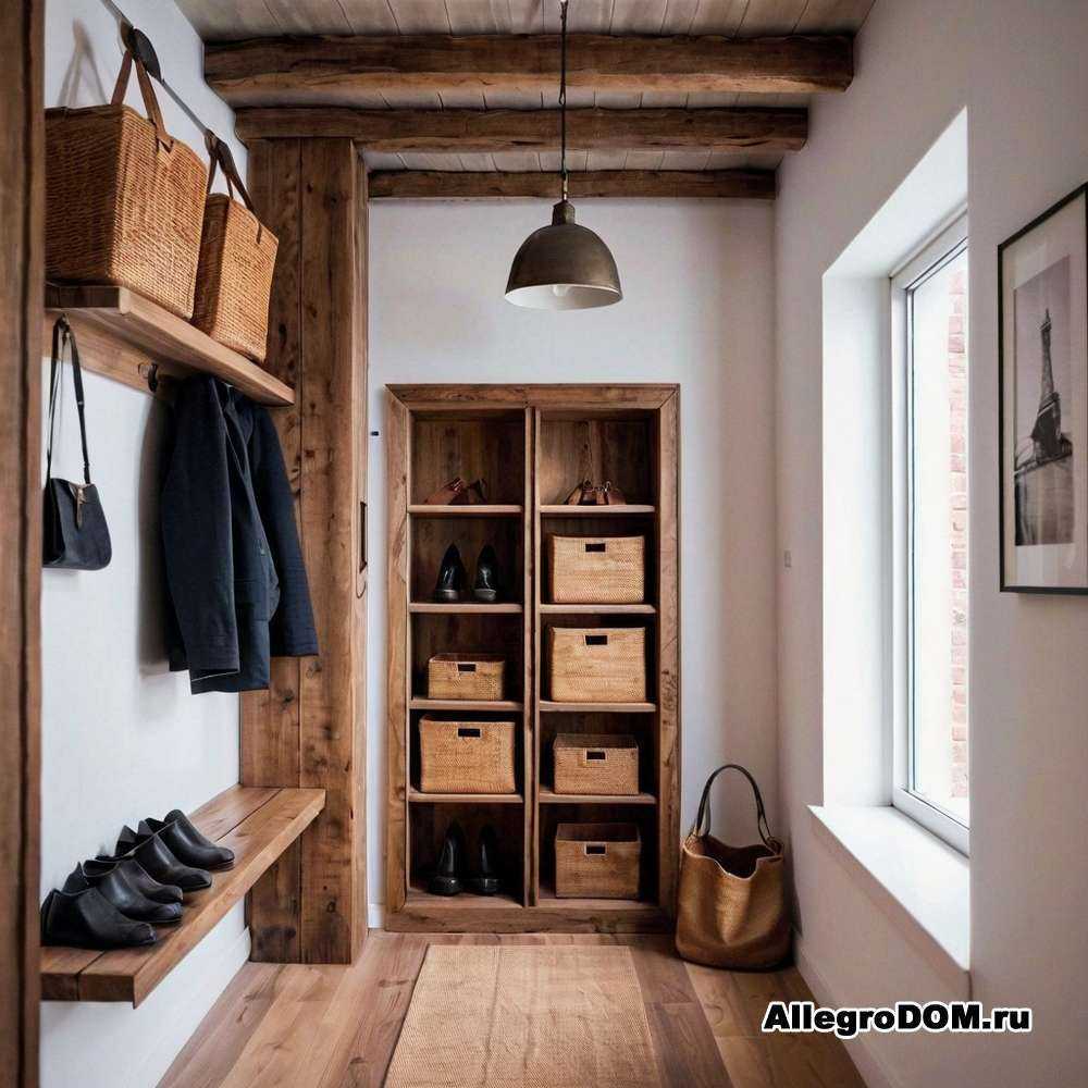 Секреты