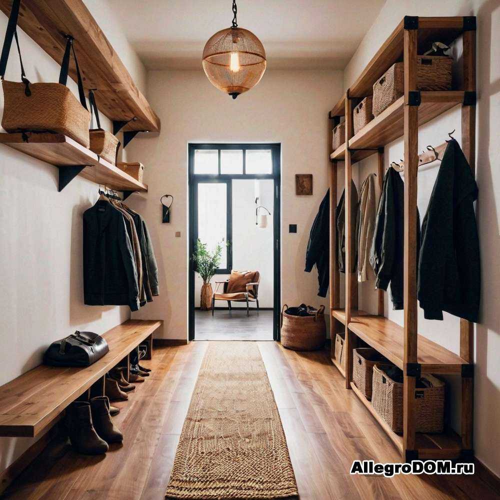 Тактильные