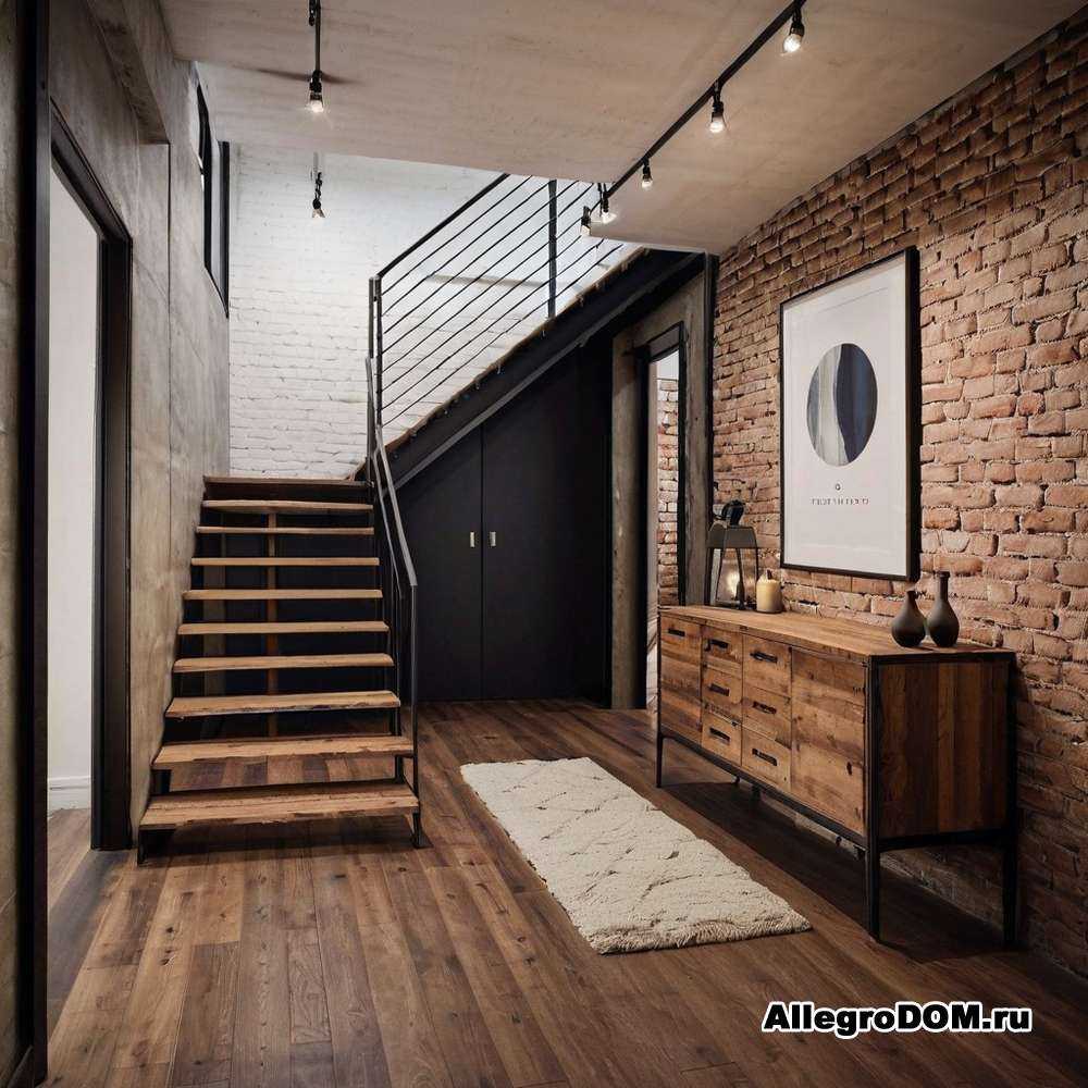 Важность шкафа для прихожей и как выбрать идеальную модель