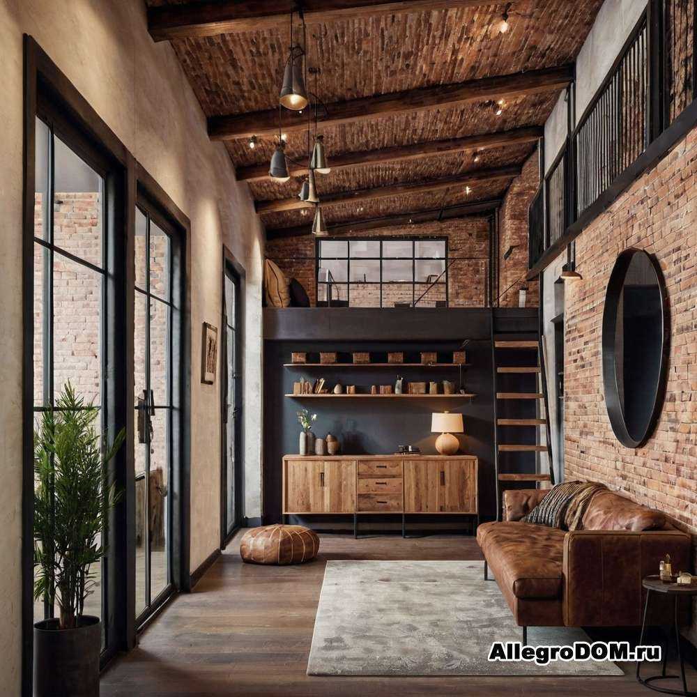 Шкаф купе в прихожей идеальное решение для хранения и экономии пространства