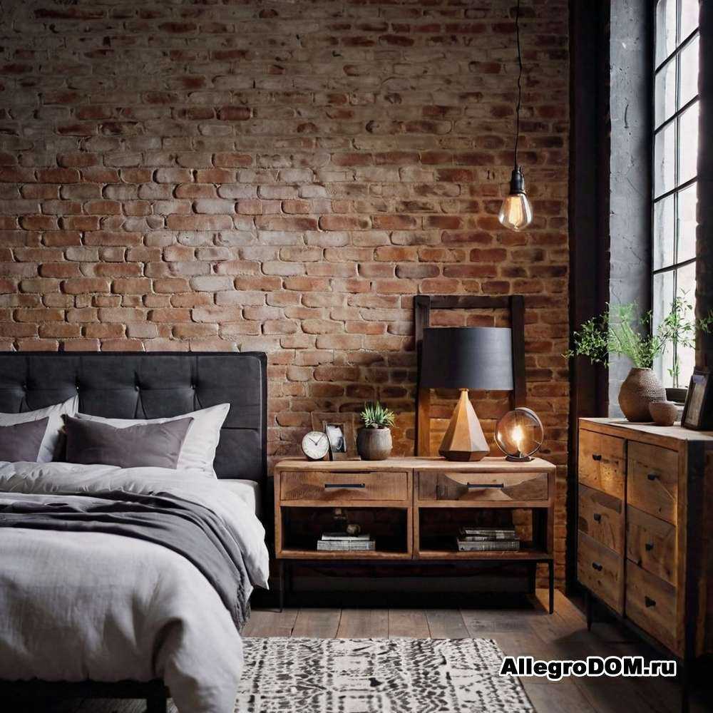 Аксессуары для кровати подушки пледы и чехлы