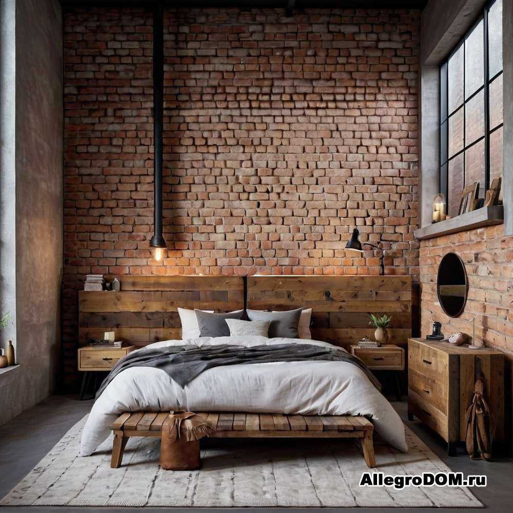 Пространственная