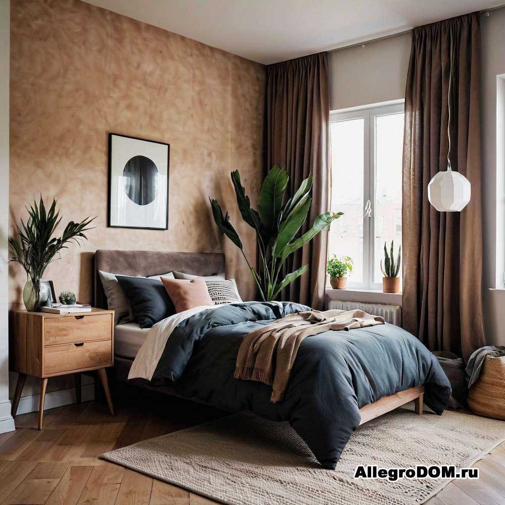 Рациональная