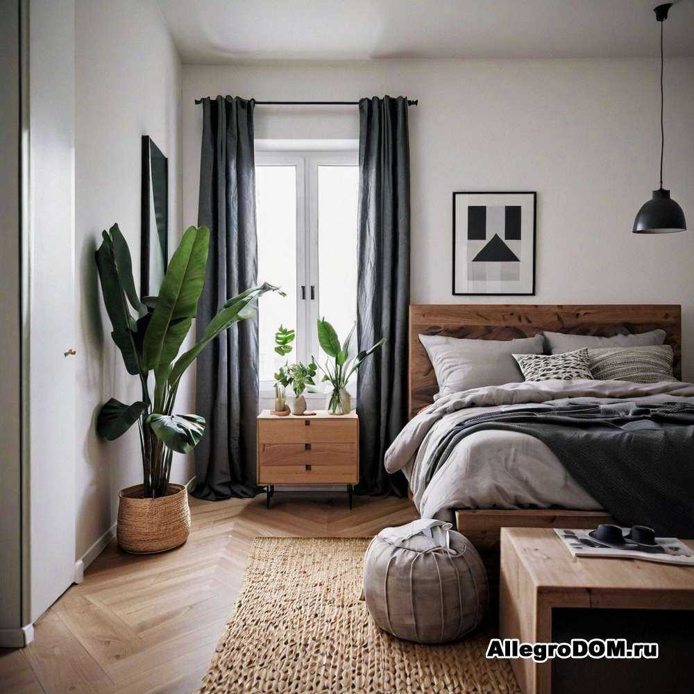 Компактные