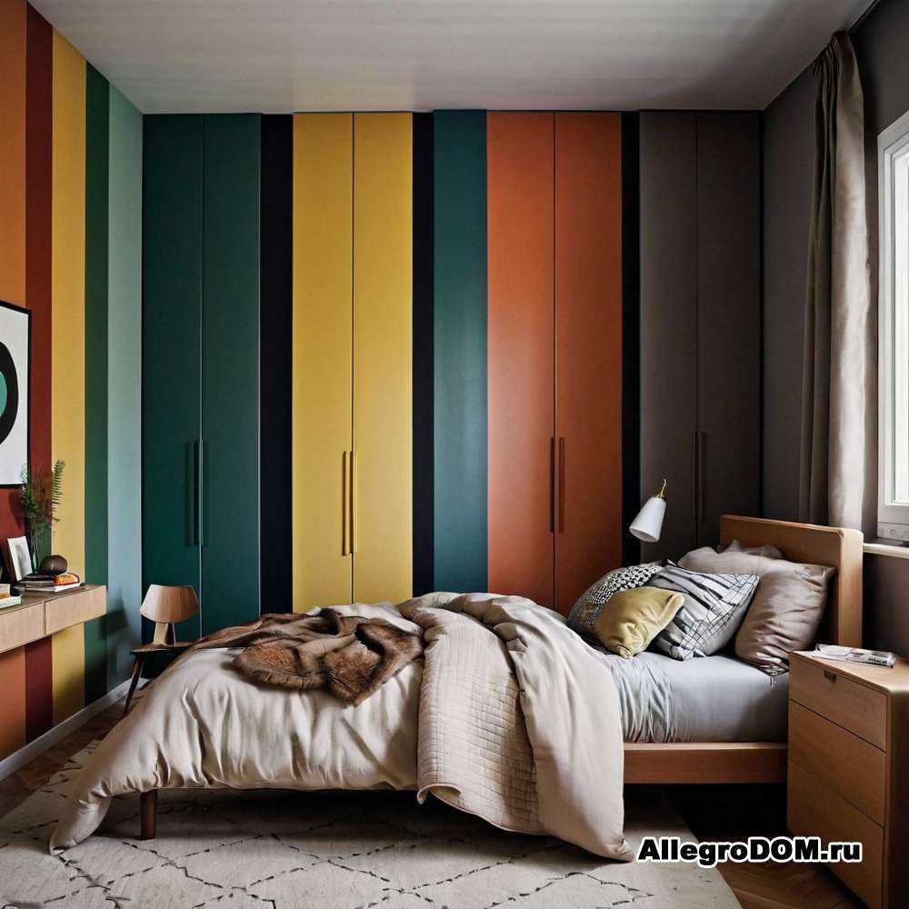 Светозащита