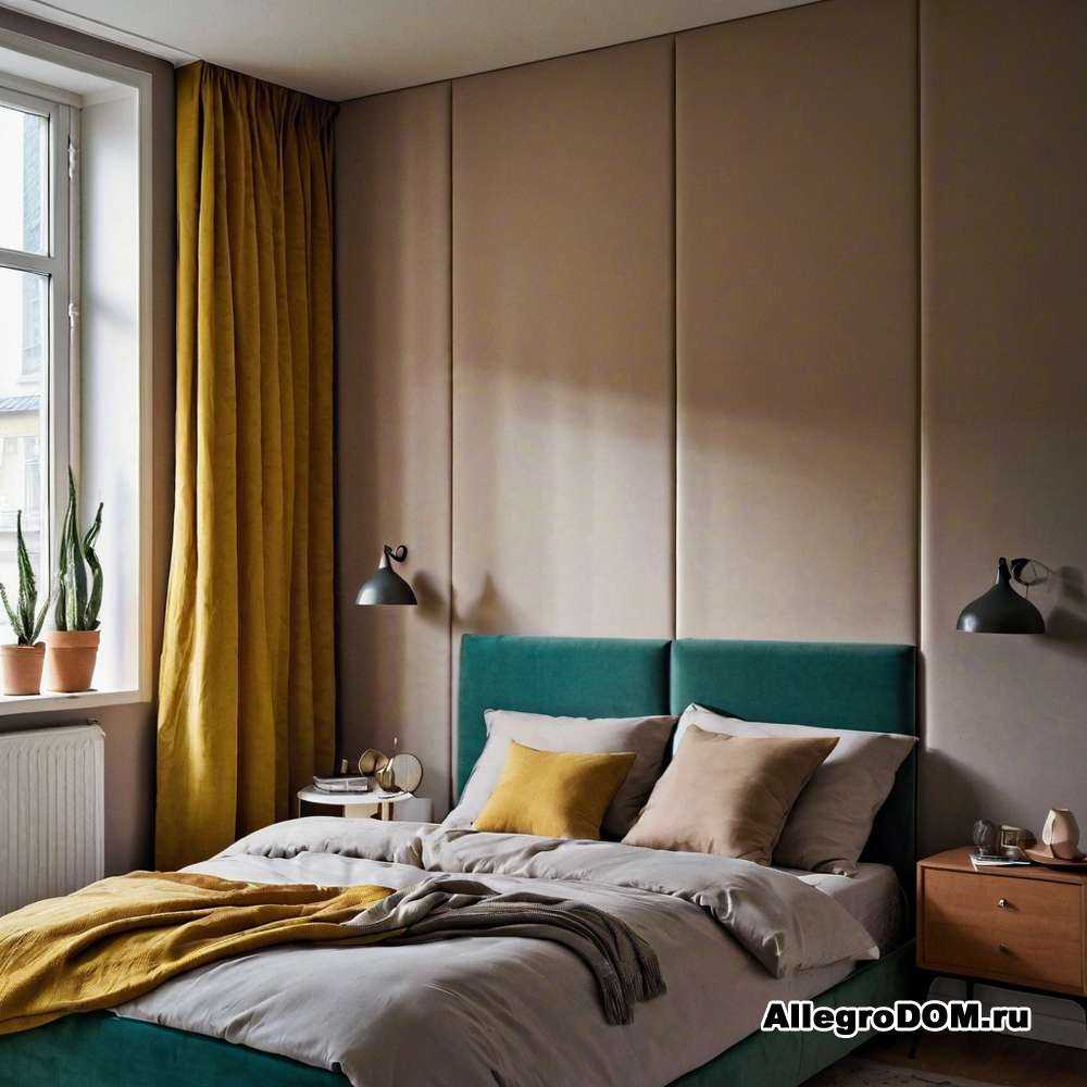 Современный