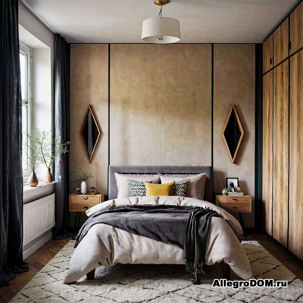 Вступление