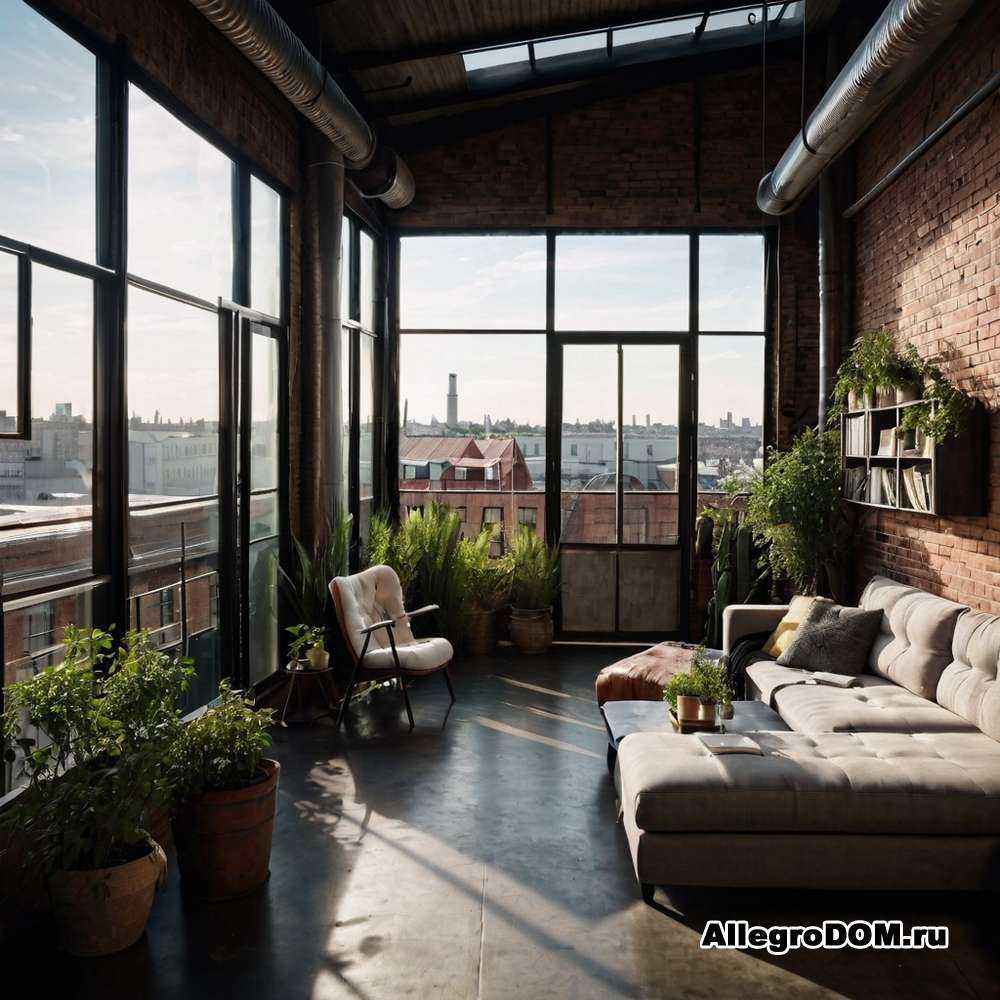 Использование