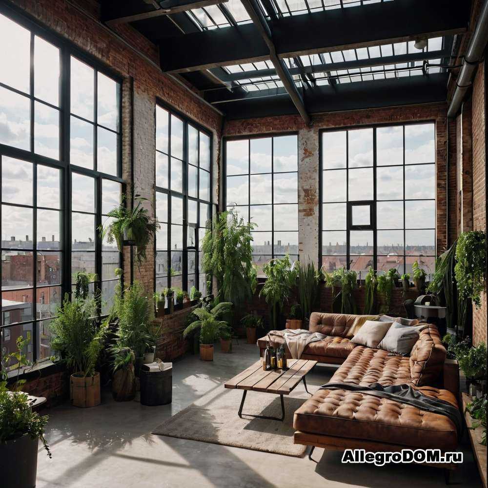 Компактные