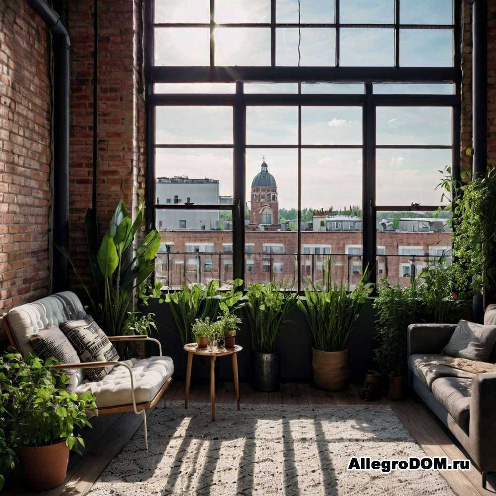 Деревянные