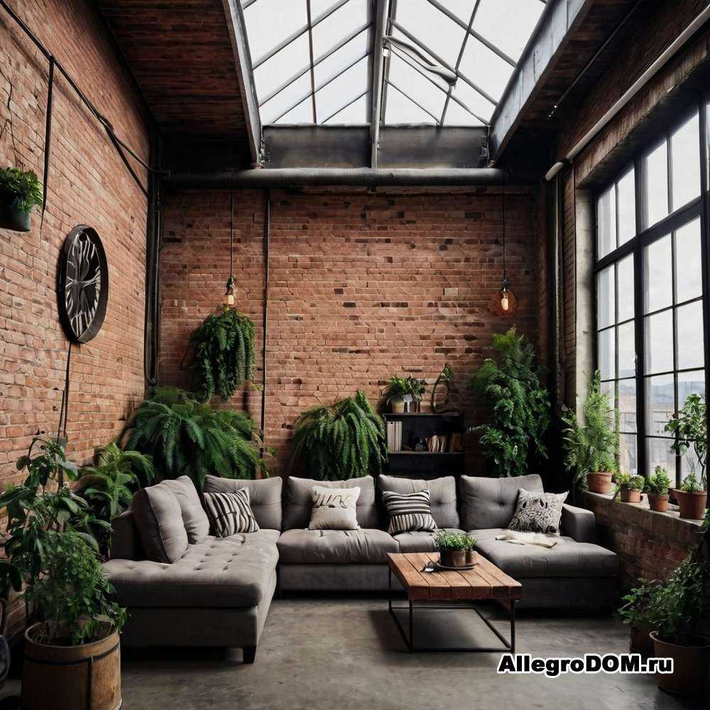 Традиционный