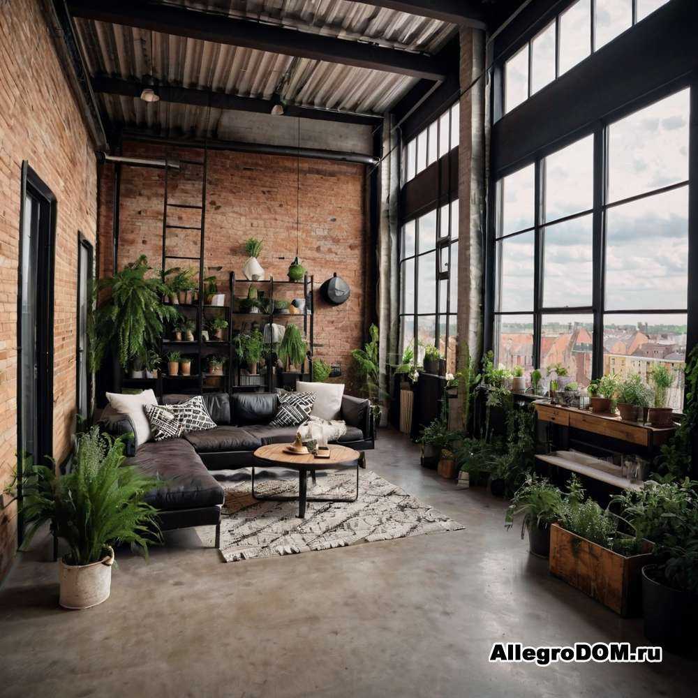 Аксессуары для балкона как создать атмосферу уюта