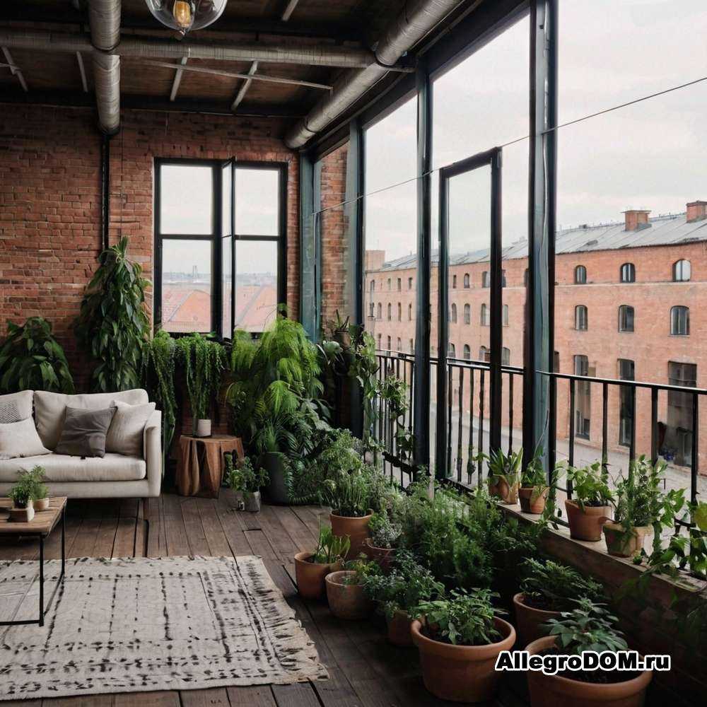 Угловые шкафы на балконе максимум хранения на минимуме площади