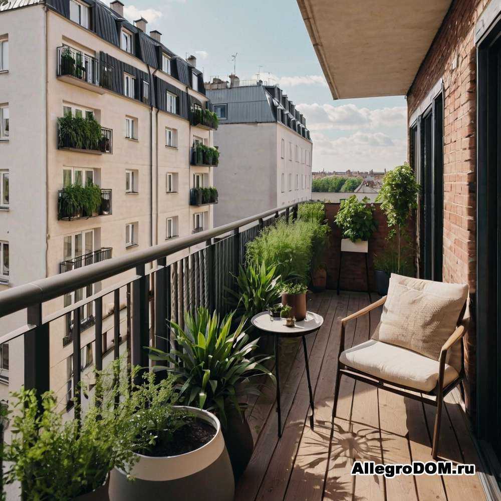 Компактные