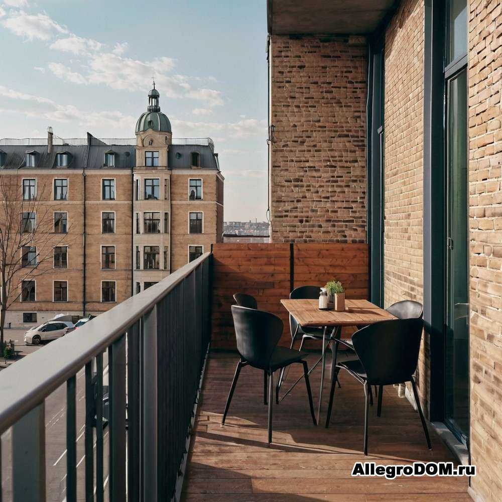 Использование