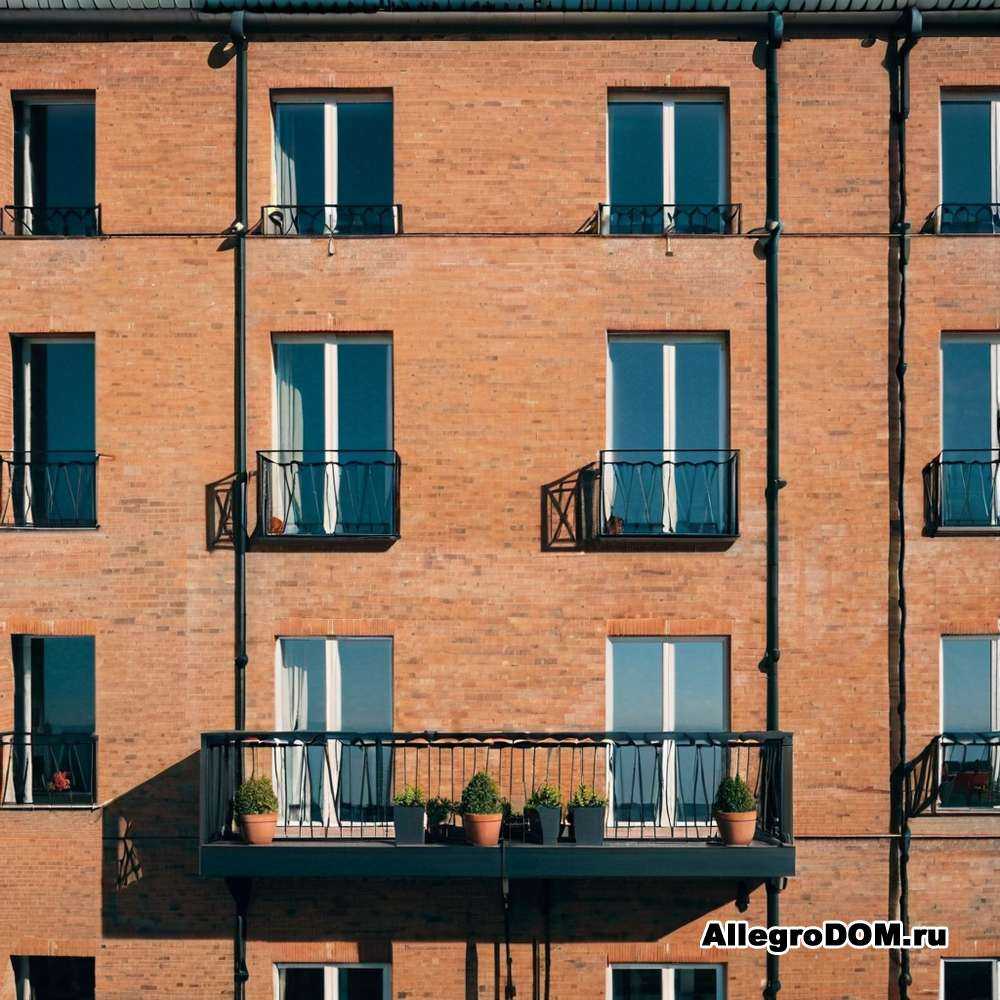 Диван на балконе комфорт и стиль в одном решении