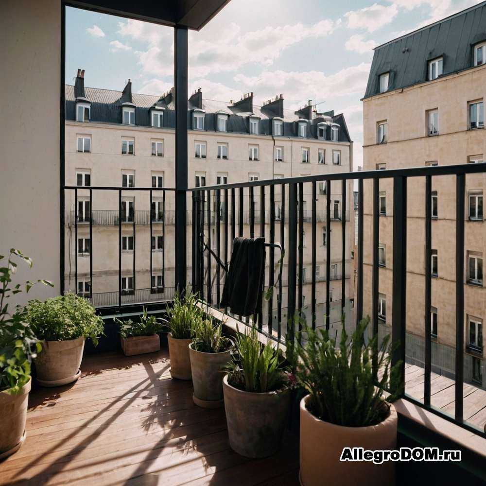 Вертикальное