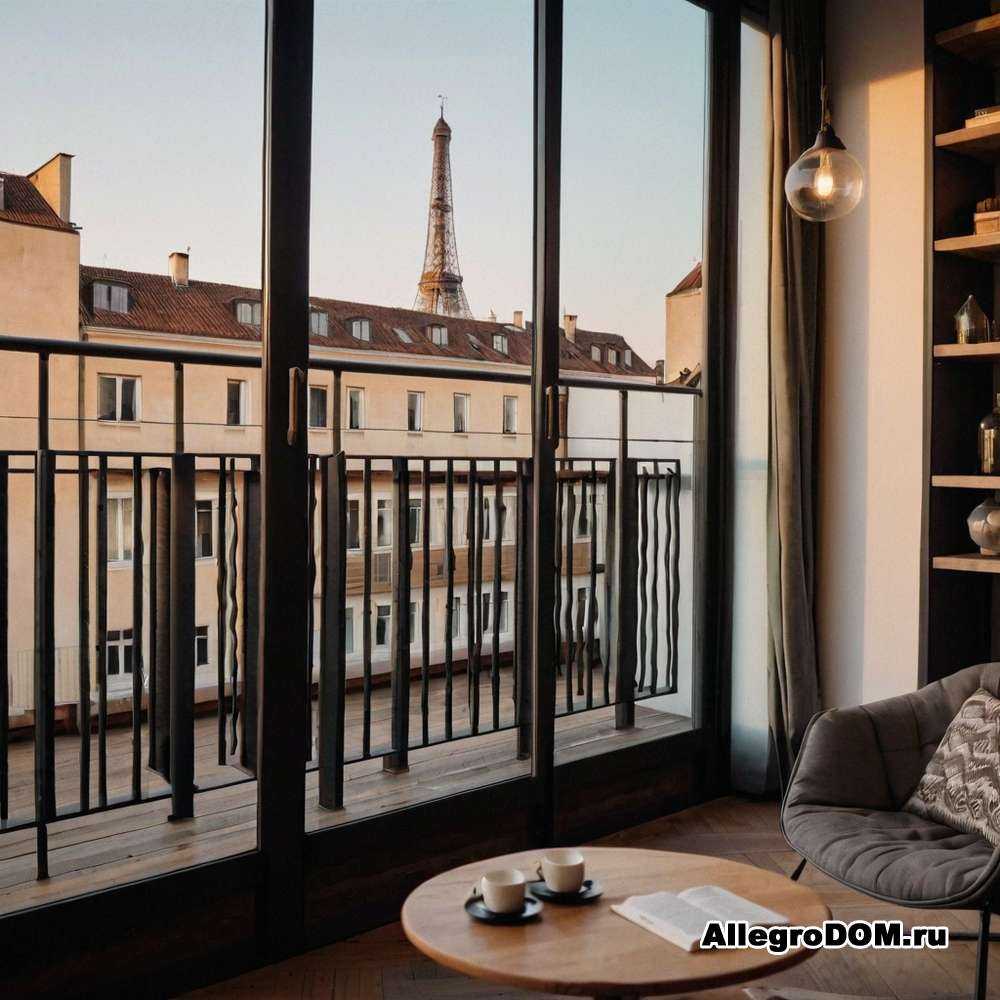 Рациональное