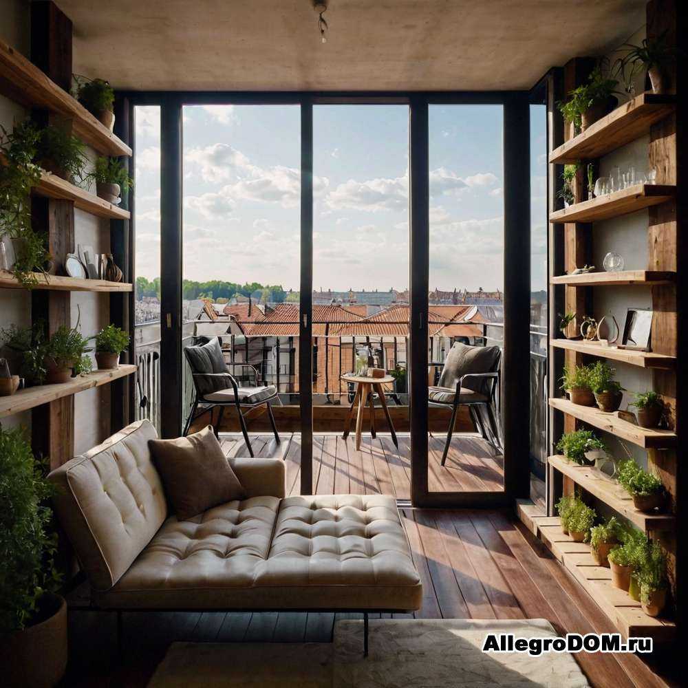 Комбинированные